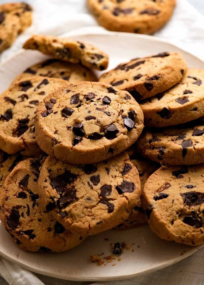 Cookies