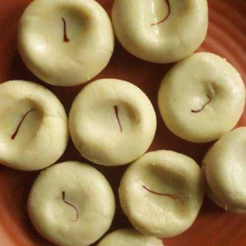 Pedas