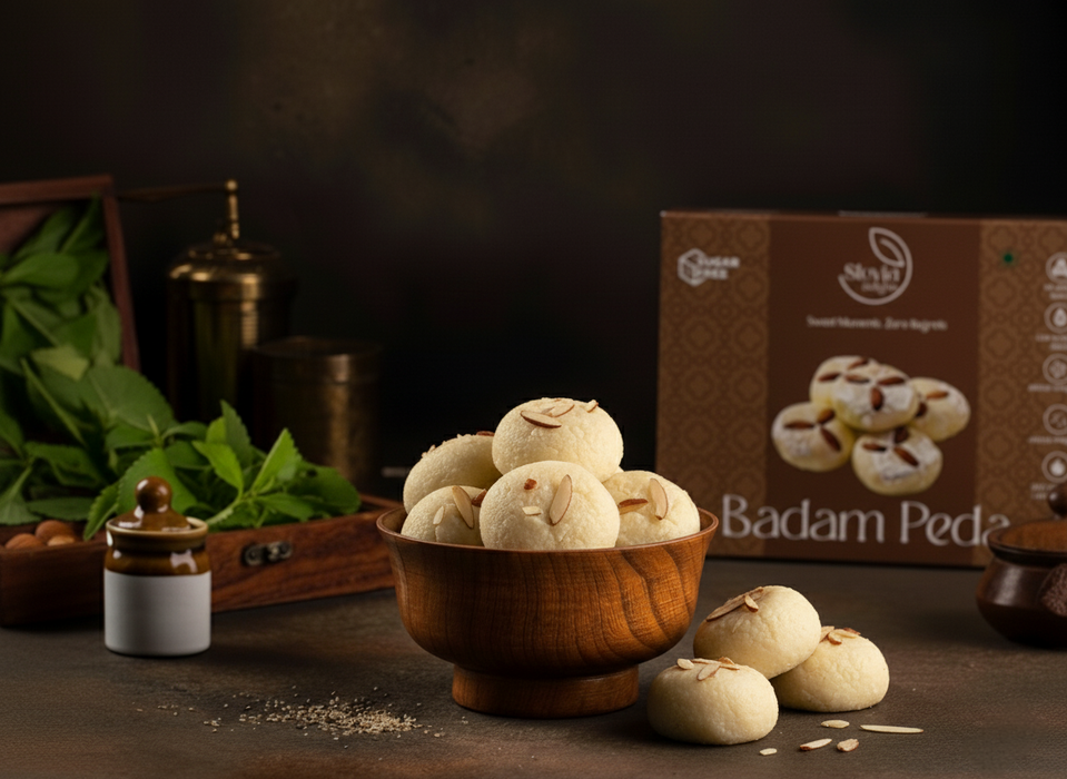 Bedam Peda
