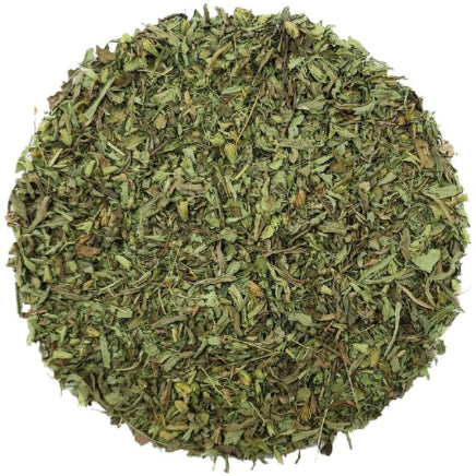What is Stevia ?