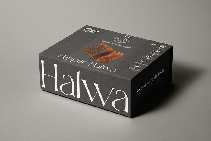 Halwas